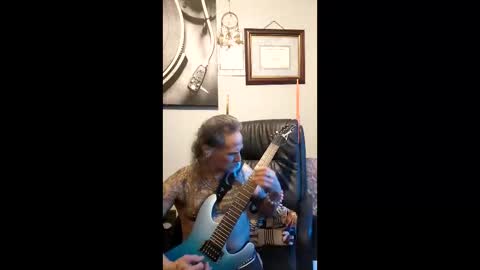 Snapshot of eiwanyorthong chatting on February 19, 5:25 am ThongLover6869 online show from February 19, 5:25 am