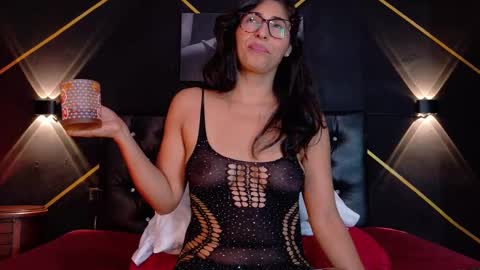 Eka online show from September 11, 9:37 pm