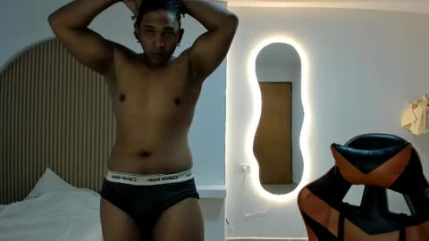 Snapshot of ekko_s chatting on May 3, 2:34 pm ekko_s online show from May 3, 2:34 pm
