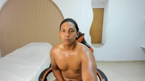 Snapshot of ekko_s chatting on May 4, 12:12 pm ekko_s online show from May 4, 12:12 pm