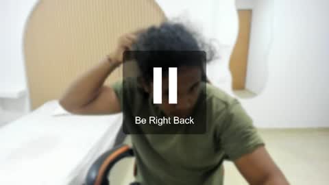 Snapshot of ekko_s chatting on May 24, 11:15 am ekko_s online show from May 24, 11:15 am