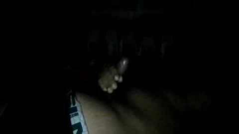ekko_s online show from July 7, 6:47 am
