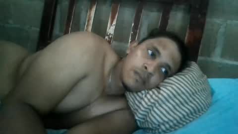 ekko_s online show from July 7, 2:21 pm