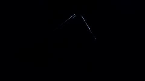 ekko_s online show from July 14, 10:32 am