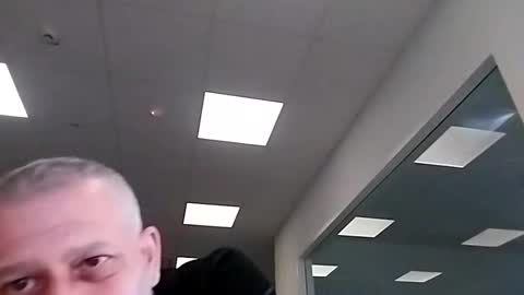 Snapshot of ekspansion chatting on February 9, 12:25 am Ekspansion online show from February 9, 12:25 am