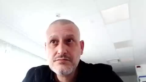 Snapshot of ekspansion chatting on March 22, 10:51 am Ekspansion online show from March 22, 10:51 am