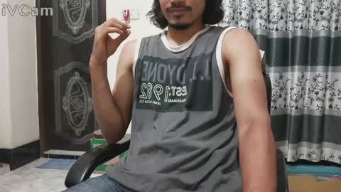 Ekz online show from April 17, 5:49 pm