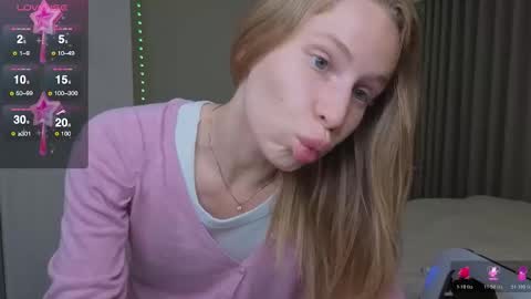 please read my bio there is information about private shows and about my personality online show from January 18, 9:02 am