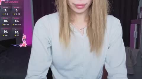 please read my bio there is information about private shows and about my personality online show from February 24, 11:08 am