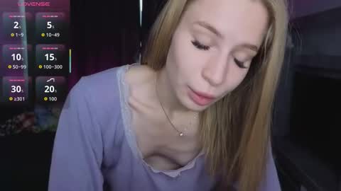 please read my bio there is information about private shows and about my personality online show from March 1, 9:55 am