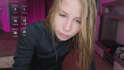 please read my bio there is information about private shows and about my personality online show from April 5, 11:07 am