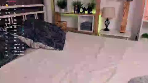 Elis 3 online show from September 21, 8:43 pm
