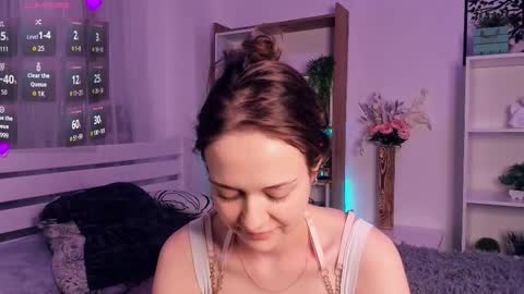 Elis 3 online show from October 24, 8:16 pm