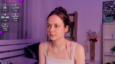 Elis 3 online show from October 30, 9:15 pm