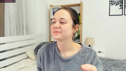 Elis 3 online show from November 24, 8:30 pm