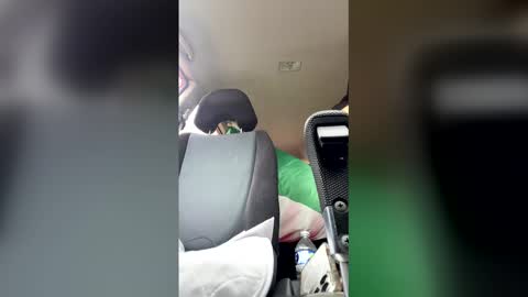 el2ra33fa online show from February 18, 5:53 pm