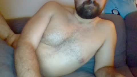 el_david94 online show from July 27, 9:44 pm