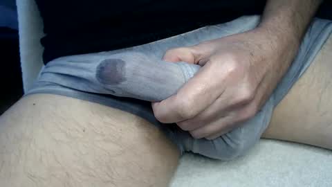 Snapshot of el_gato_lusty chatting on December 9, 10:00 am el gato lusty online show from December 9, 10:00 am