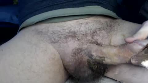 Snapshot of el_gato_lusty chatting on January 17, 9:49 am el gato lusty online show from January 17, 9:49 am