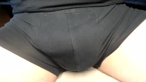 Snapshot of el_gato_lusty chatting on January 31, 8:54 am el gato lusty online show from January 31, 8:54 am