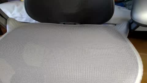 Snapshot of el_gato_lusty chatting on March 7, 9:29 am el gato lusty online show from March 7, 9:29 am