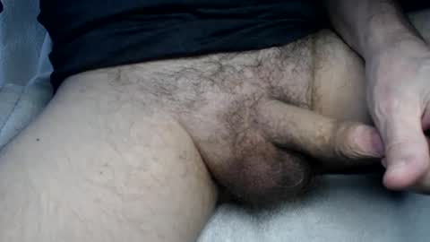 Snapshot of el_gato_lusty chatting on March 11, 8:20 am el gato lusty online show from March 11, 8:20 am