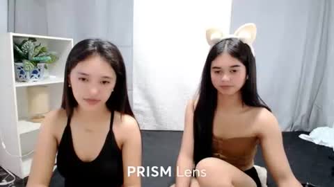 Jane online show from October 28, 12:47 am