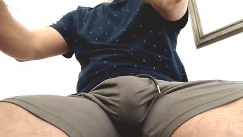 el_mas_turbado online show from March 1, 4:53 pm