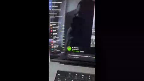 el_moloko online show from June 29, 9:48 am