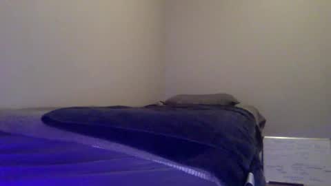 el_papi24 online show from February 15, 3:58 am