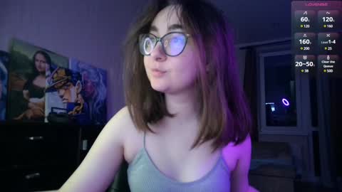 If you like it when I meow give me a thumbs up online show from December 18, 3:11 pm