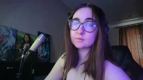 If you like it when I meow give me a thumbs up online show from March 11, 12:06 pm