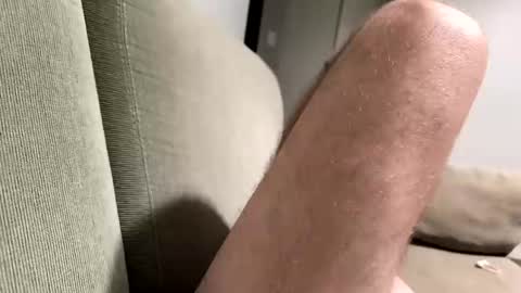 Snapshot of el_taringuero chatting on March 11, 4:18 am el_taringuero online show from March 11, 4:18 am