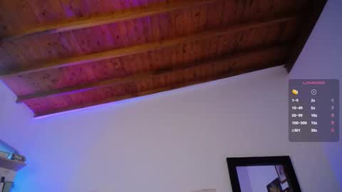 Ela  Help me reach 100 thumbs up online show from March 4, 11:16 am