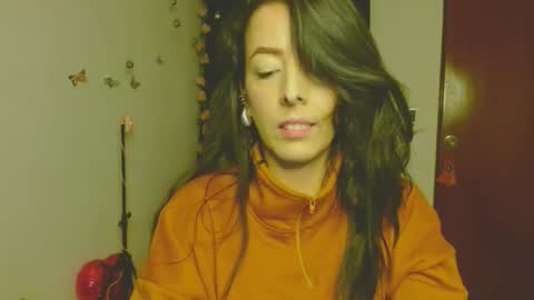 ela_3611 online show from December 16, 4:39 am