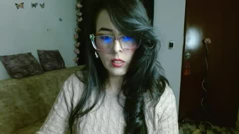 ela_3611 online show from March 13, 2:40 am