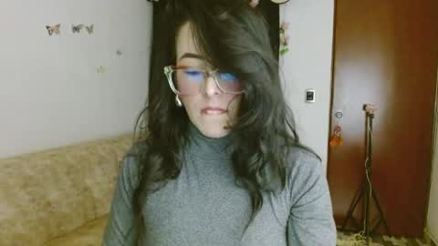 ela_3611 online show from April 14, 3:12 am