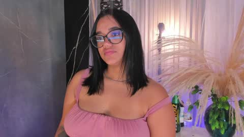   online show from January 17, 5:32 am