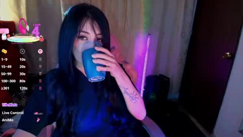 ELA  online show from May 23, 4:44 pm