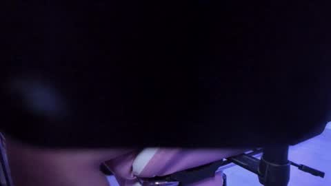 Ela online show from March 4, 7:03 am