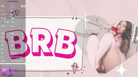 ELA online show from February 25, 8:51 pm