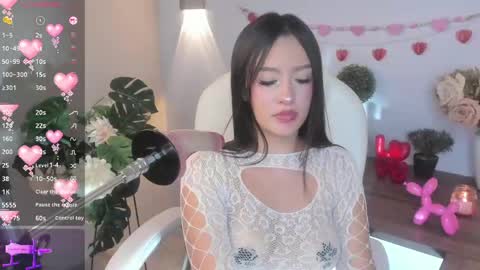 ELA online show from April 14, 4:29 am