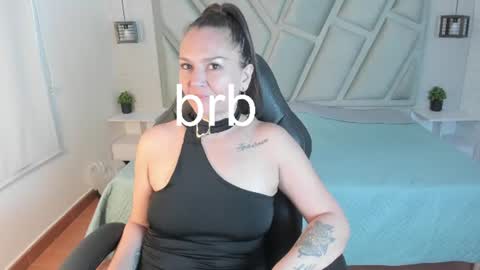 ela_nox online show from June 30, 7:15 pm