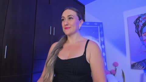 LOREIN online show from January 28, 11:49 am