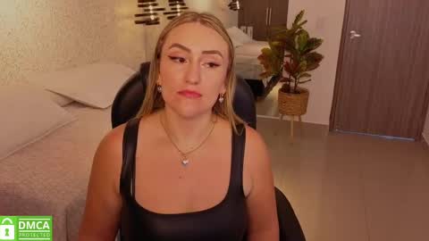 LOREIN online show from October 7, 12:02 pm