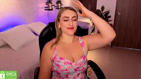 LOREIN online show from October 19, 12:06 pm