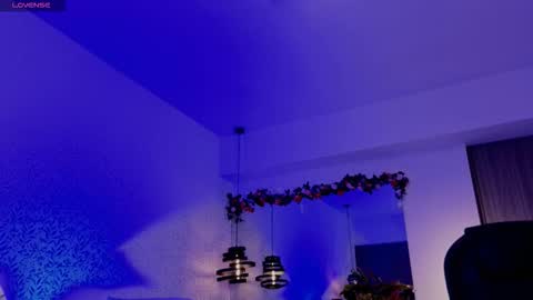 LOREIN online show from March 19, 11:47 am