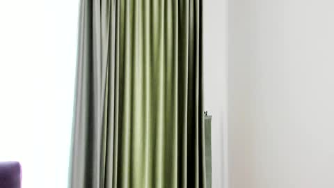 Ela online show from January 11, 12:18 pm