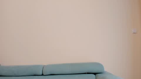 Ela online show from January 19, 10:39 am