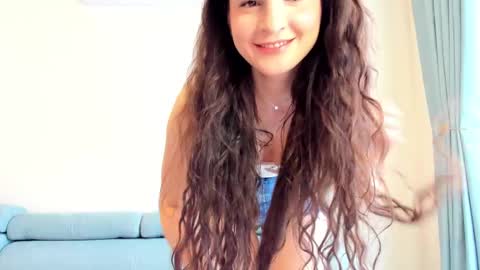 Ela online show from February 28, 7:26 am